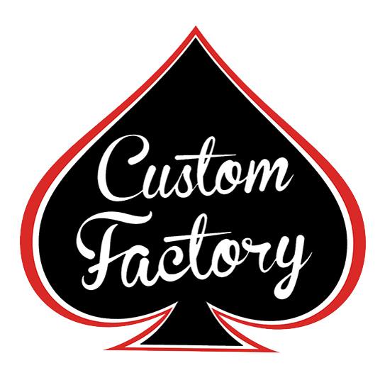 customfactory